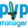 PvP Manager Lite Config & Việt Hoá