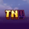 [TNO] Thong Nhat Optimized