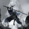 Artorias - Mythicmobs [ Share file tự làm ]