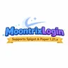 MoontrixLogin