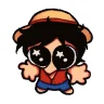 DiscordSRV Việt hoá + config