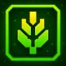FarmContest [v2.0.0] | Tạo cuộc thi khai thác nông sản | Nông sản đột biến