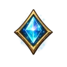 ⚔️ PhoBanX | Ultimate Dungeon System ⚔️