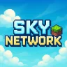 Donate Plugins