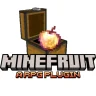 MineFruit - v1.0.0-BETA