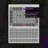 QuestPlugin