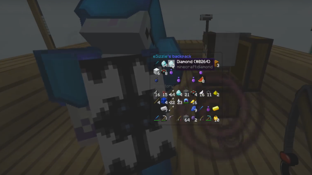 dc.PNG