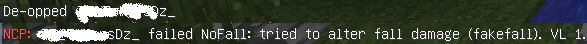 ddds.png