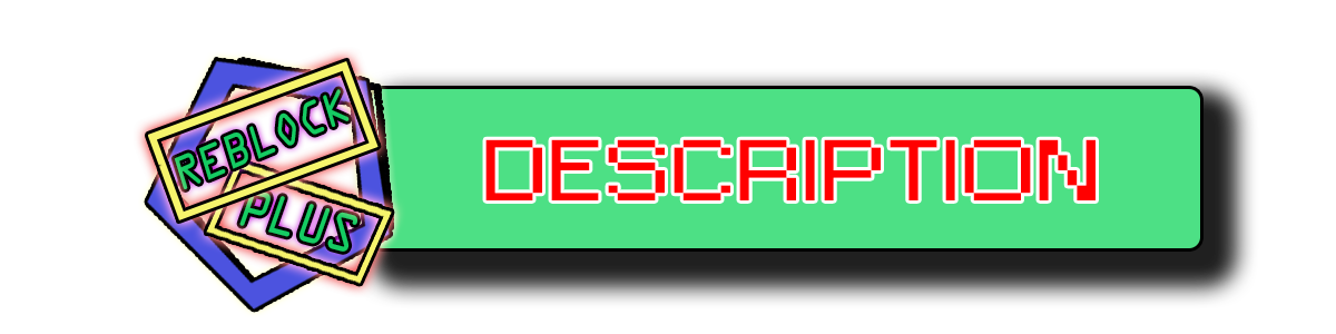 description.png