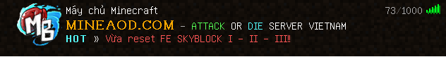dgdfgfdg.png