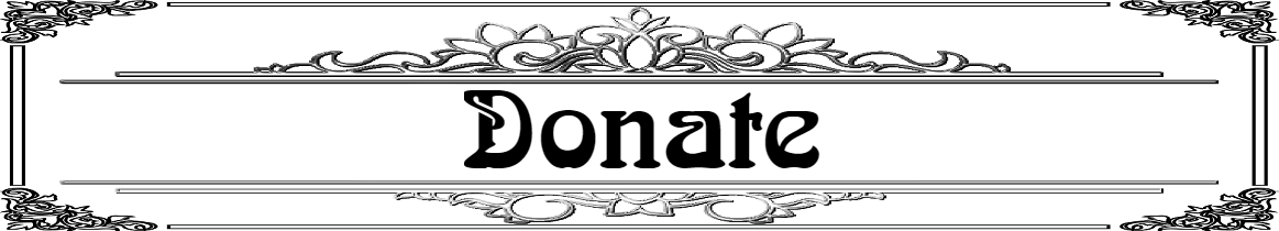 Donate.png Donate.png