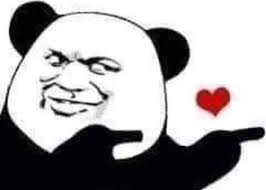 26918