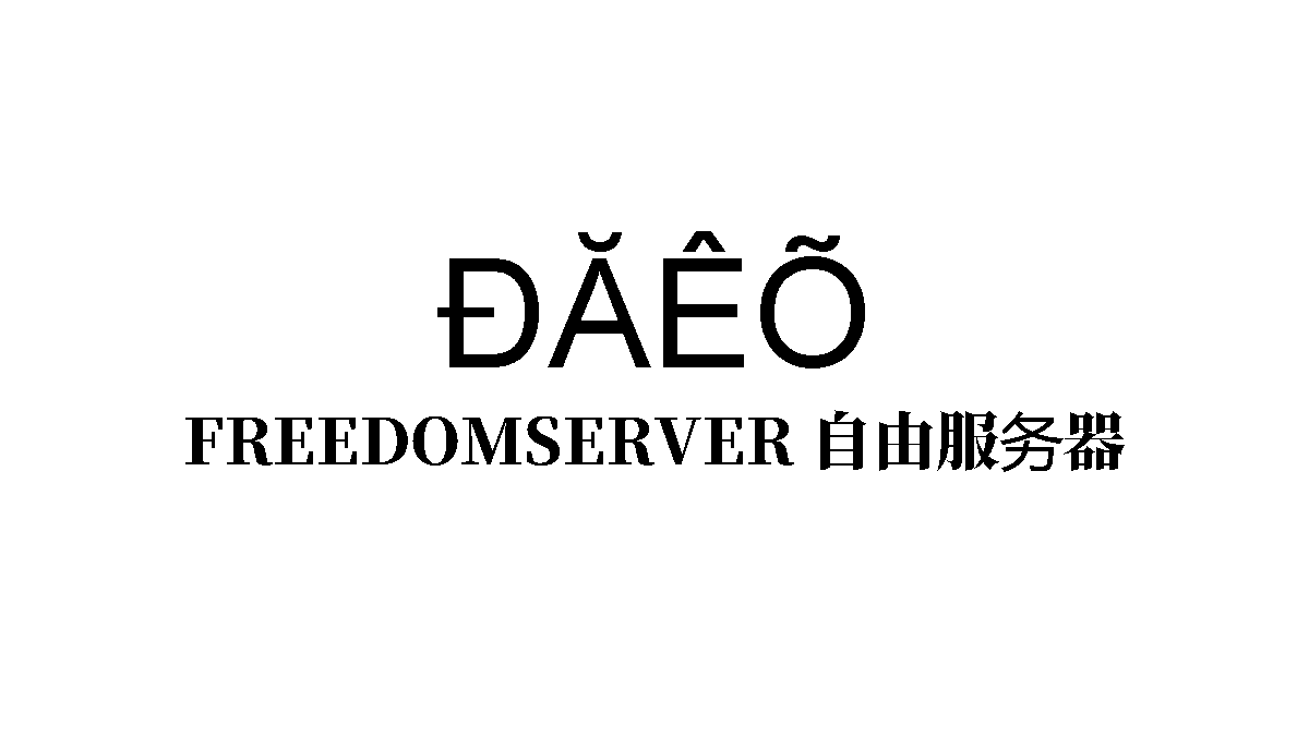download.png
