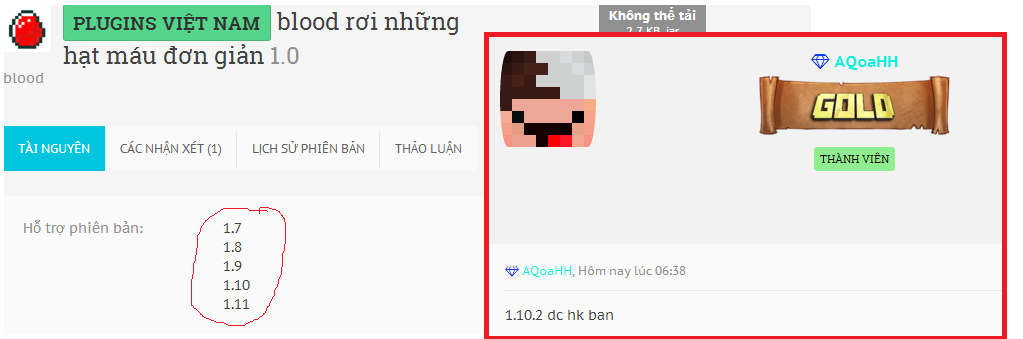 dsgfdgfdg.png