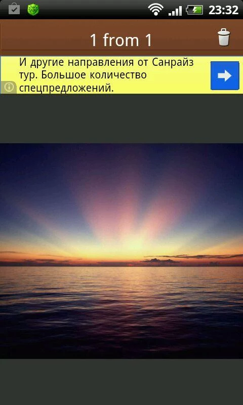 26295