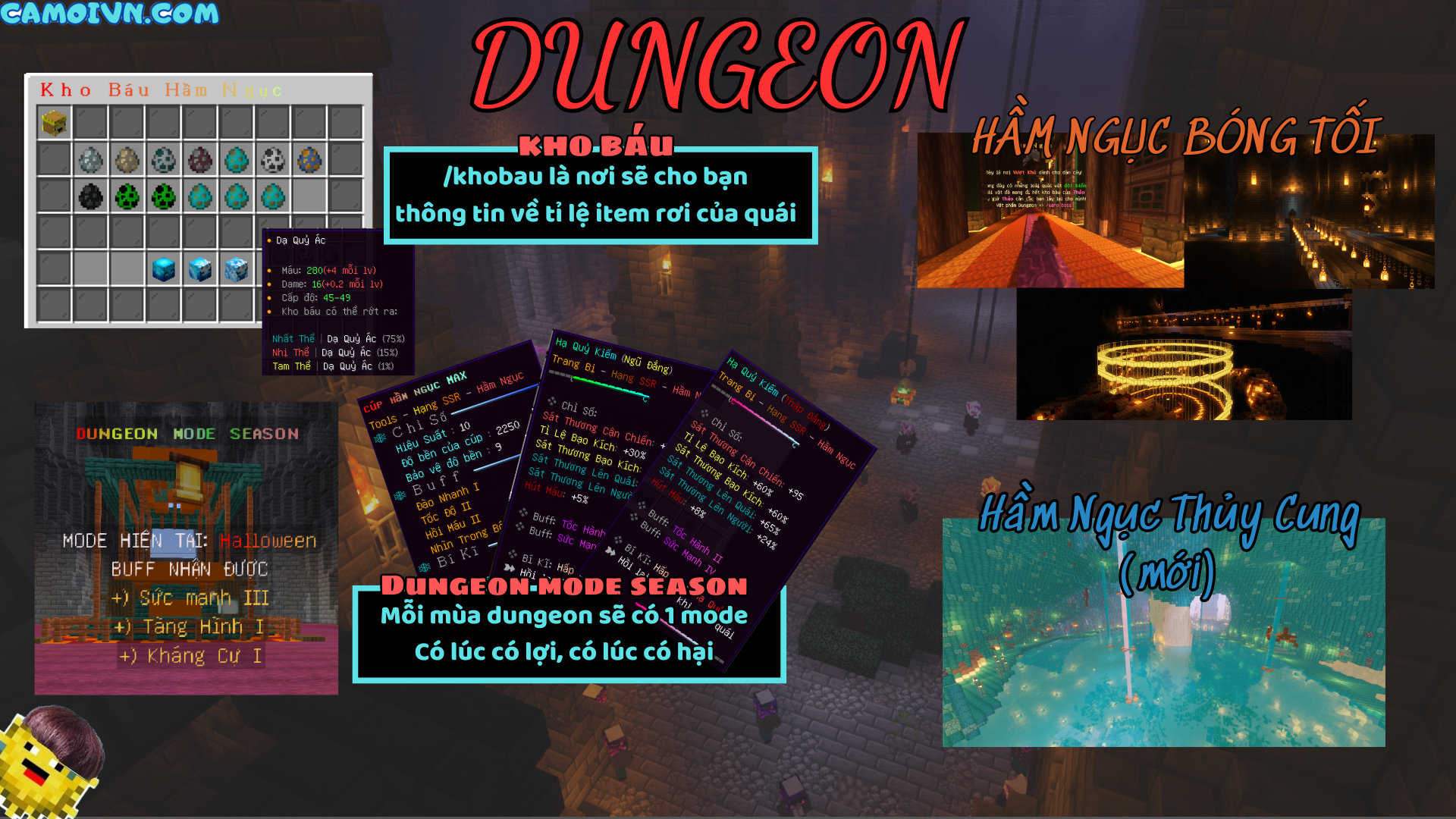 dungeon2.png