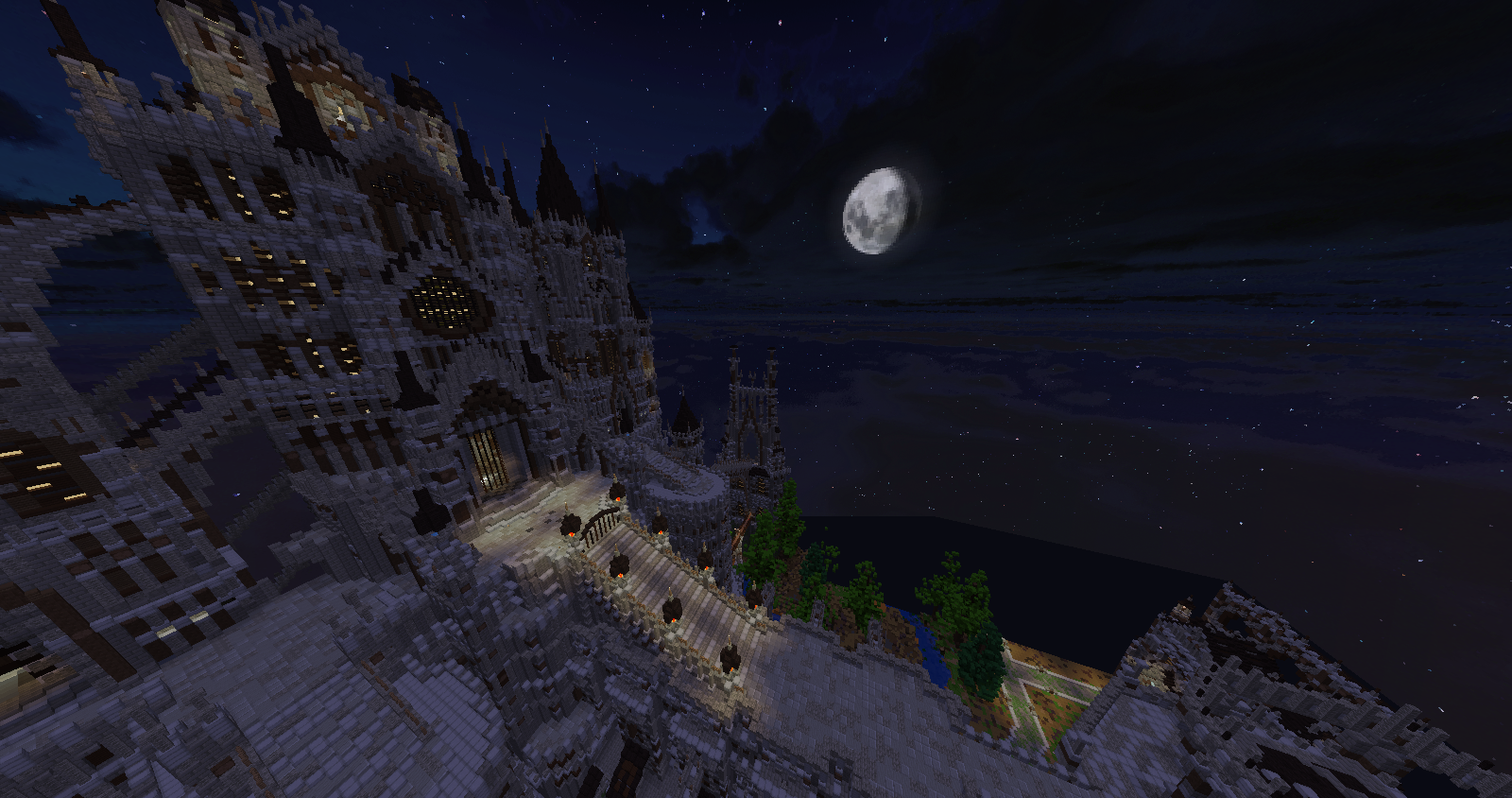 21632