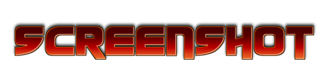 e3c833f60985106d94d9680177a3e96be8e27933.png