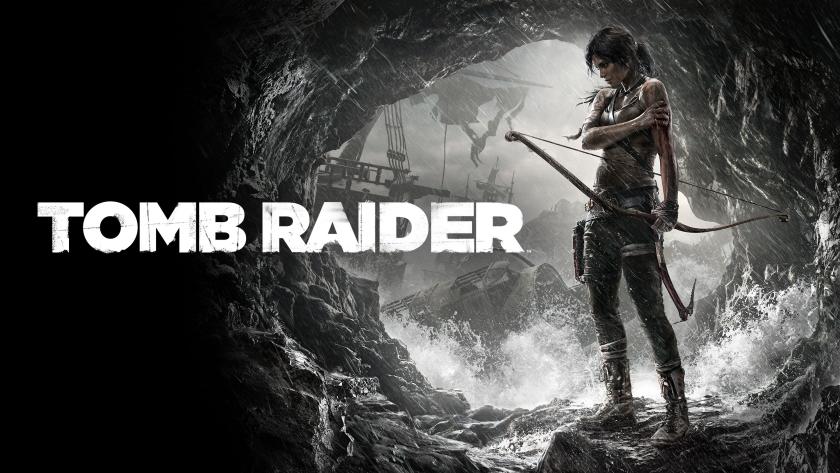 EGS_TombRaiderGAMEOFTHEYEAREDITION_CrystalDynamics_S1_2560x1440-0c41fcc8db62992e8d098d304b2277f8.jpg