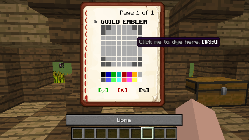 emblem.png