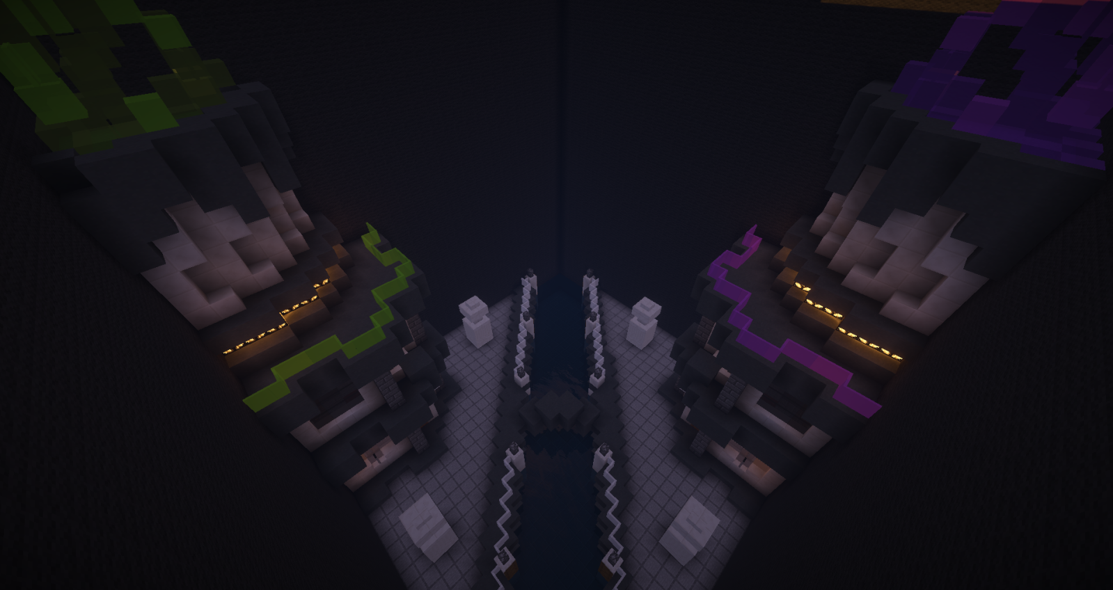 epne2s.png