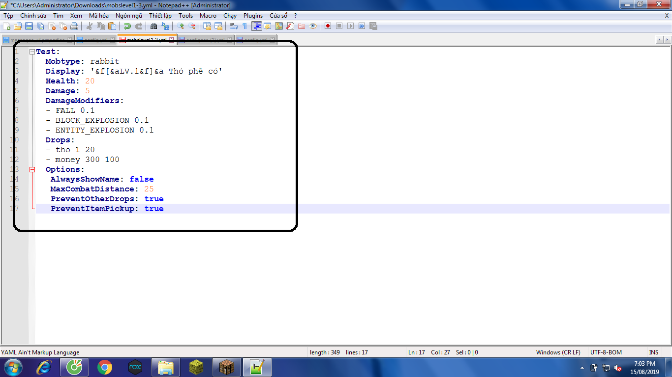 error3.png