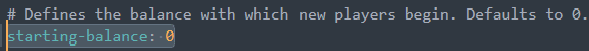 ess.png