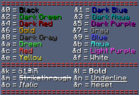 example2.png