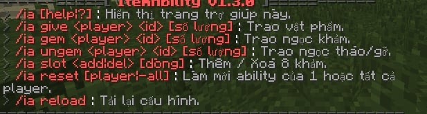 46486