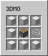 f2c7fd6c60a9f774427fa2b1265b1555b8b5cbd4.png
