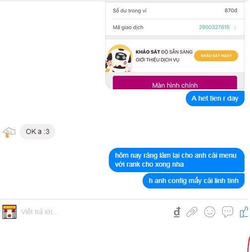 15748
