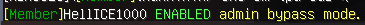 faction.png