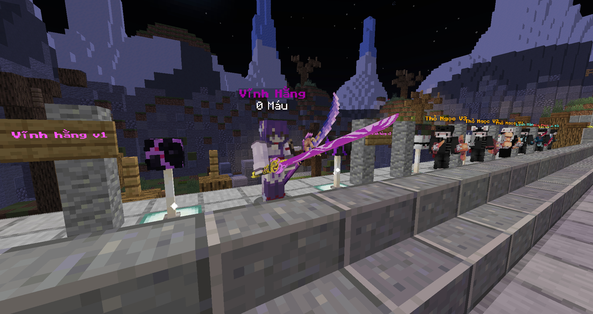 Faction1.png