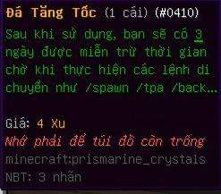 48068