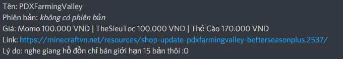 25138