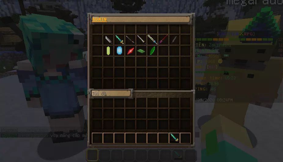 26178
