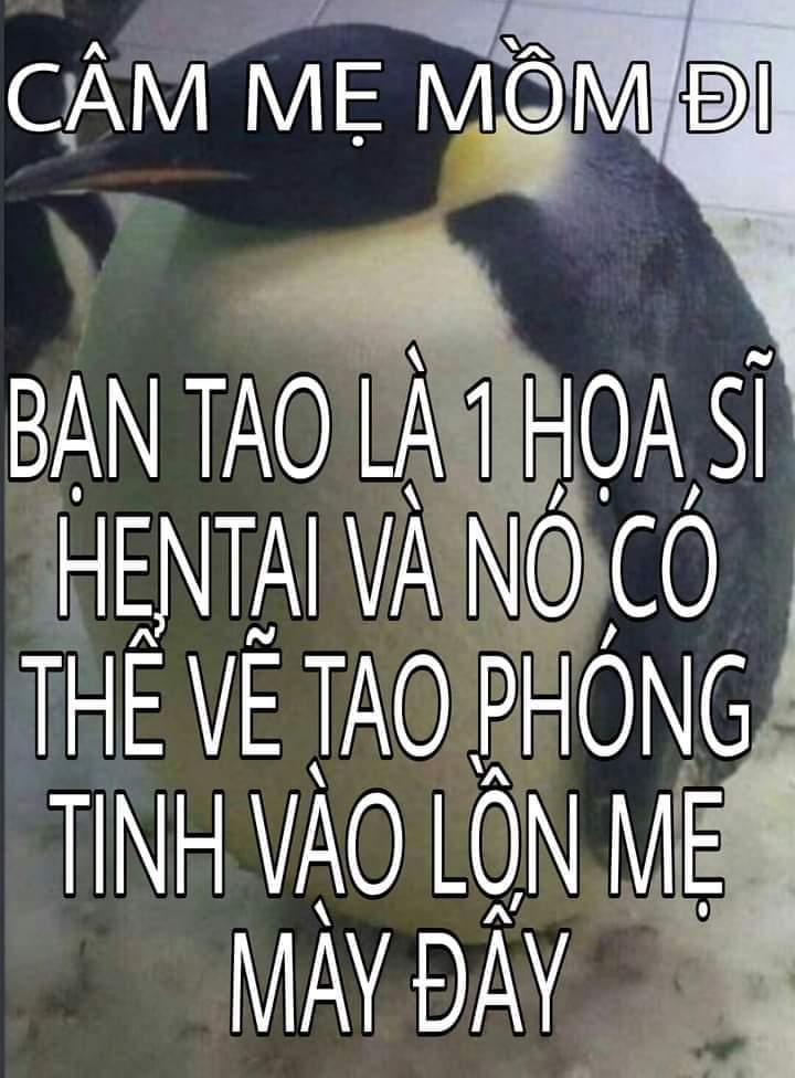 30692