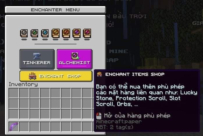 42296