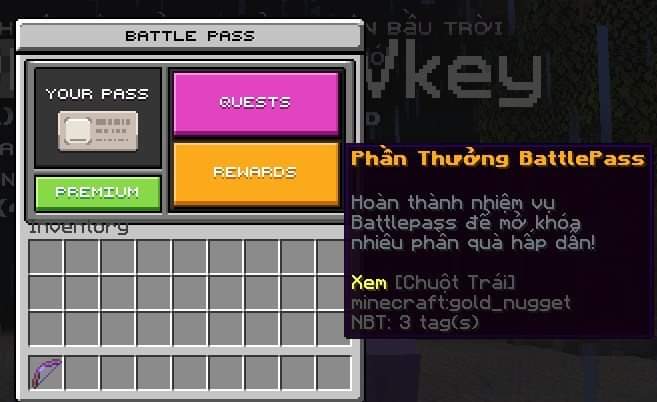 42297