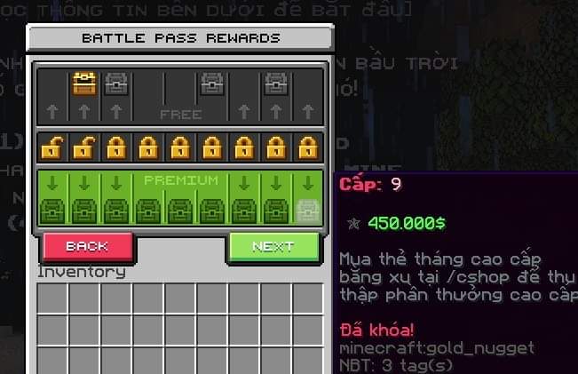 42298