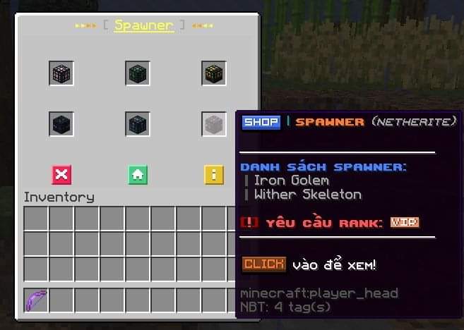 42305