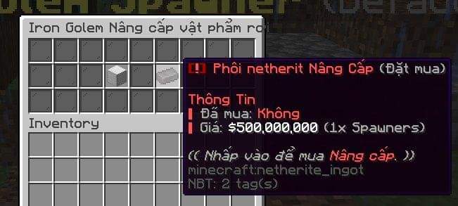 42307