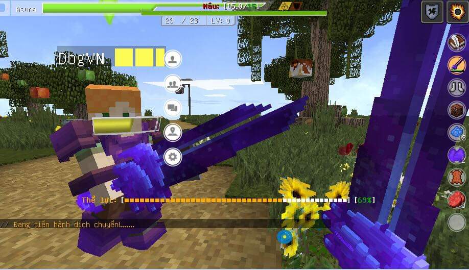 44233