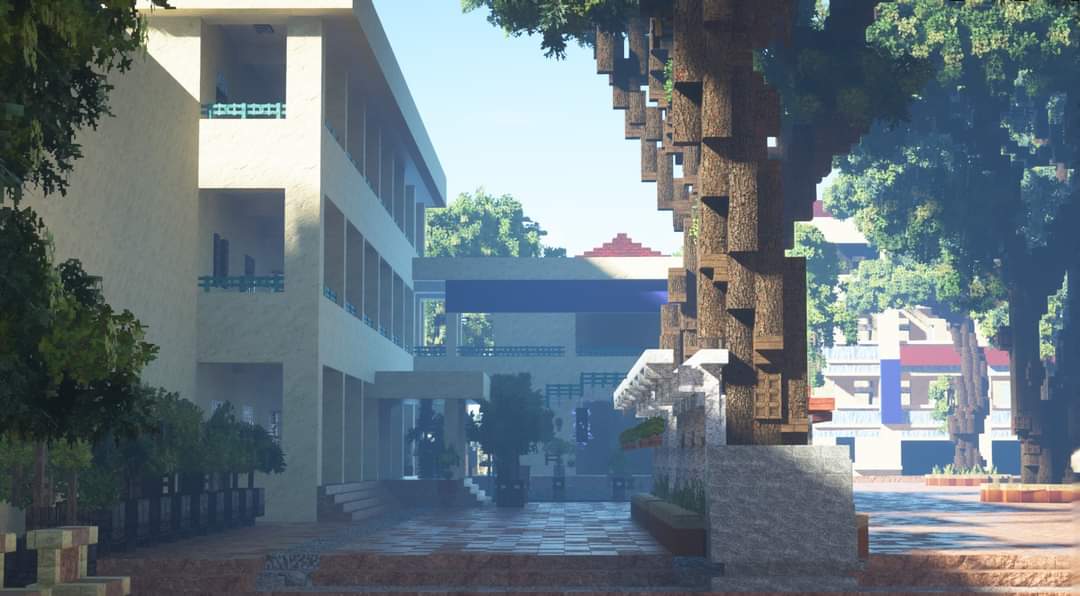 45037
