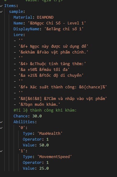 46484