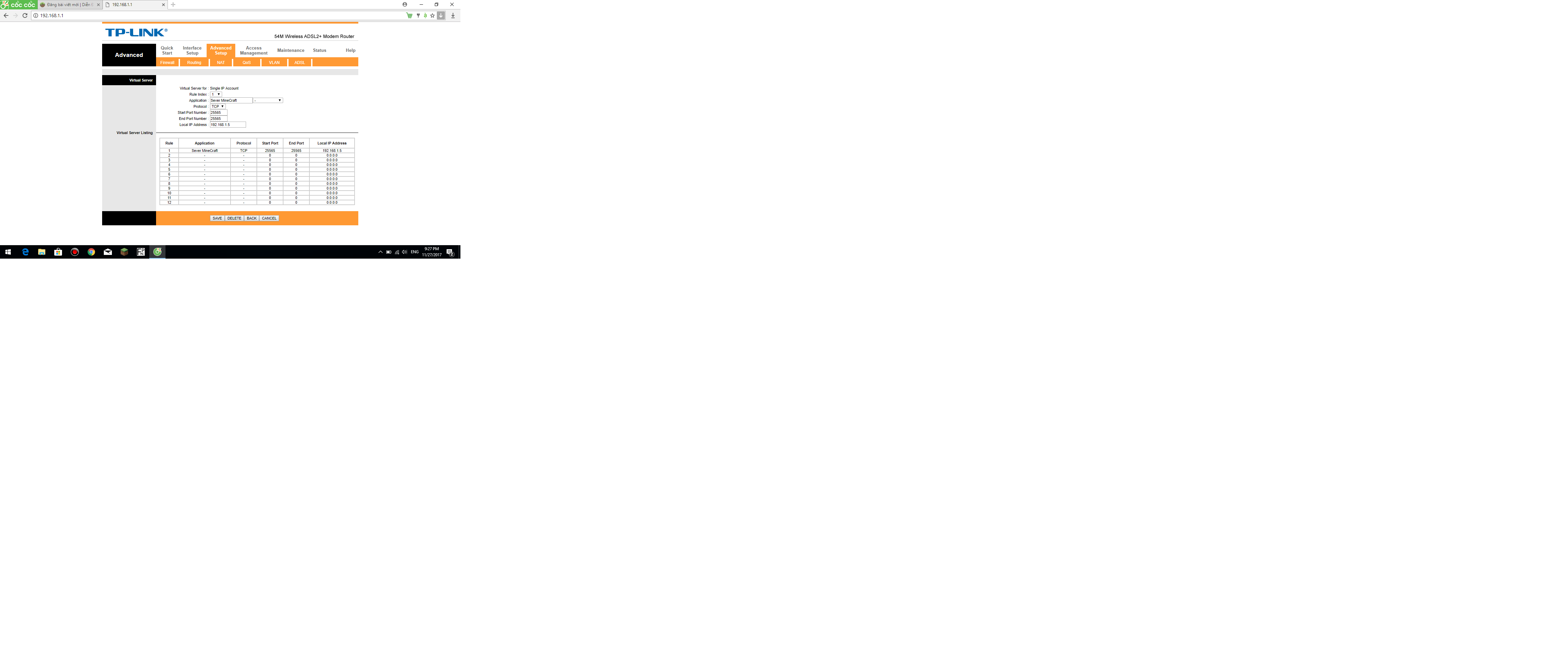 fff.png