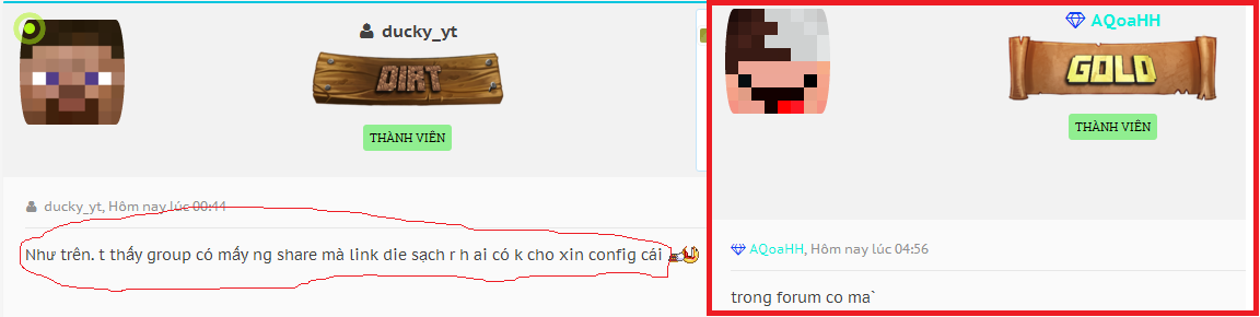 gfdgfdgfdg.png