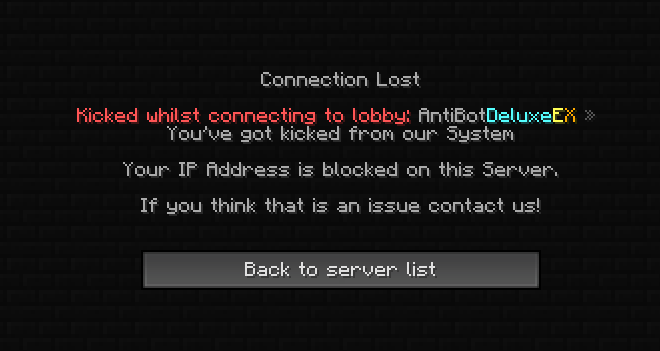 gg.png