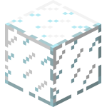 Glass.png