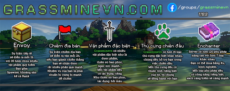 grassminevn.jpg
